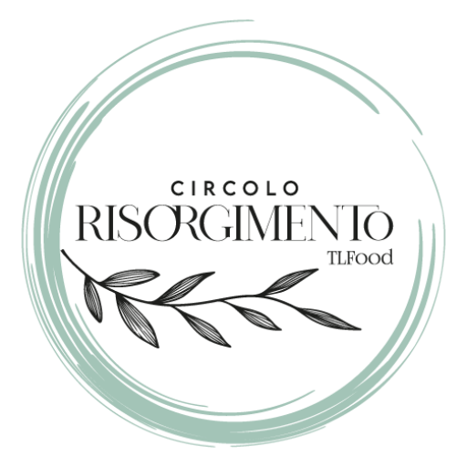 Circolo Risorgimento